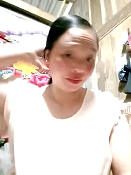 Minkine022 online show from December 2025 07:11:02 AM