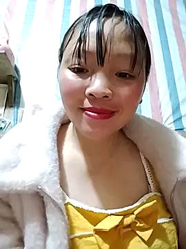 Minkine022 online show from February 2026 01:07:02 PM