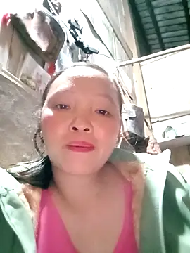 Minkine022 online show from December 2025 09:30:02 AM