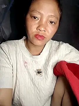 Minkine022 online show from October 2025 08:20:01 PM