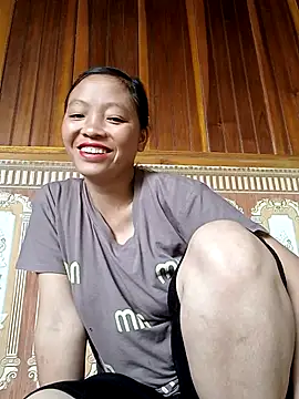 Minkine022 online show from October 2025 07:38:02 AM