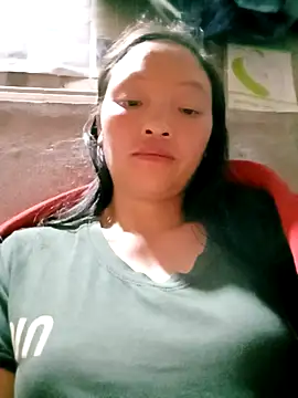 Minkine022 online show from October 2025 10:20:01 PM