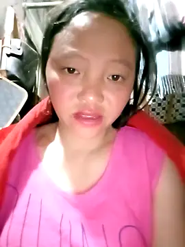 Minkine022 online show from December 2025 05:13:01 PM