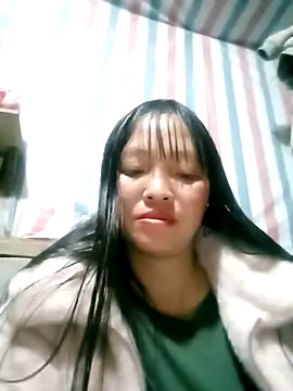 Minkine022 online show from January 2026 01:43:02 AM