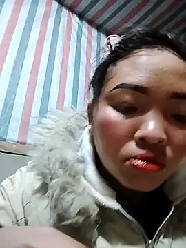 Minkine022 online show from February 2026 08:25:01 AM