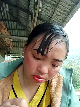 Minkine022 online show from February 2026 01:36:01 AM