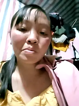 Minkine022 online show from January 2026 01:59:01 PM