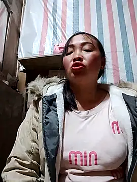 Minkine022 online show from February 2026 11:18:02 AM