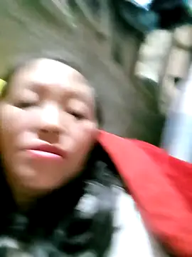 Minkine022 online show from November 2025 07:18:02 PM