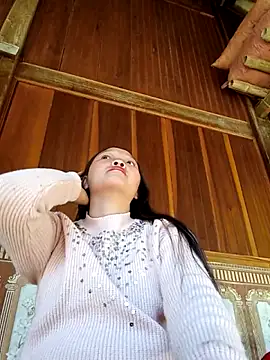 Minkine022 online show from November 2025 06:35:02 AM