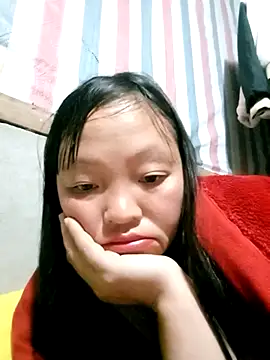 Minkine022 online show from January 2026 06:11:02 PM