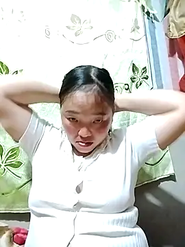 Minkine022 online show from March 2026 01:32:02 PM