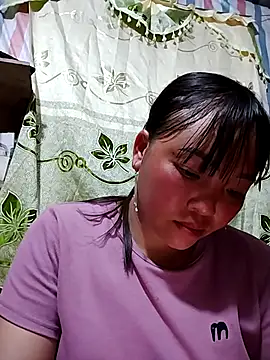 Minkine022 online show from March 2026 04:51:02 PM