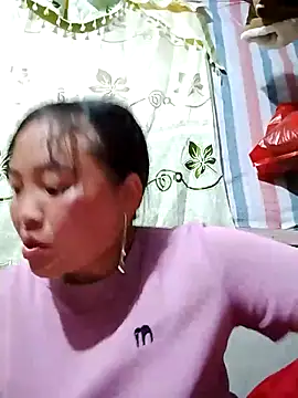 Minkine022 online show from March 2026 04:57:01 AM