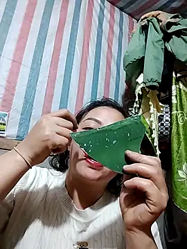 Minkine022 online show from February 2026 02:29:01 PM