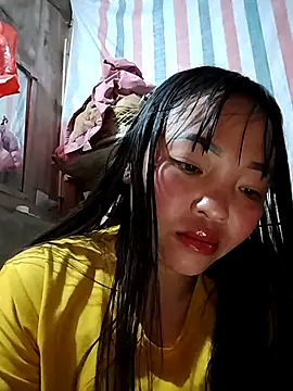 Minkine022 online show from February 2026 07:03:01 PM