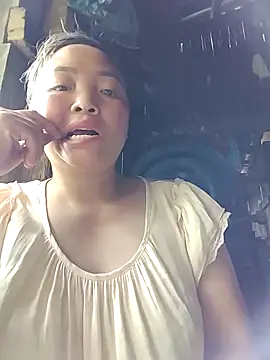 Minkine022 online show from April 2026 05:25:01 AM