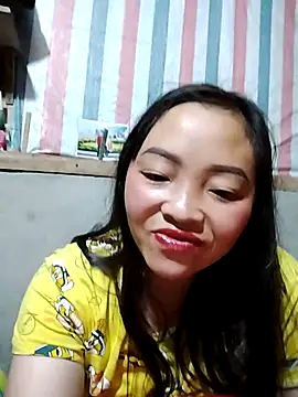 Minkine022 online show from March 2026 05:24:02 PM