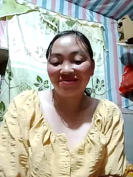 Minkine022 online show from March 2026 06:53:02 PM