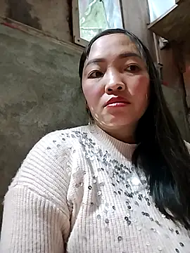 Minkine022 online show from March 2026 08:06:02 AM