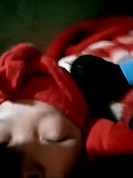 Minkine022 online show from November 2025 06:41:02 PM