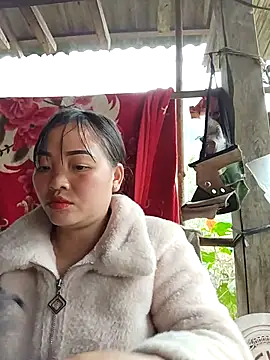 Minkine022 online show from February 2026 06:45:02 AM