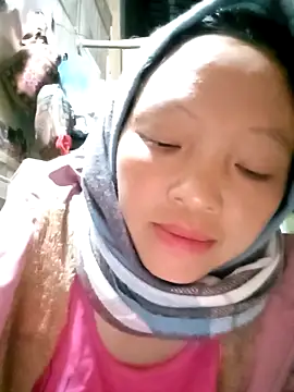 Minkine022 online show from November 2025 10:19:02 AM