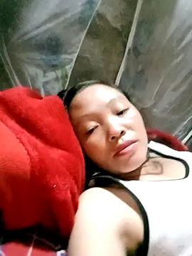 Minkine022 online show from October 2025 02:19:02 PM