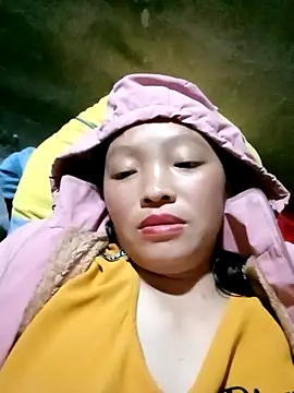 Minkine022 online show from October 2025 12:59:02 PM