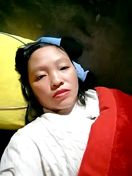 Minkine022 online show from December 2025 09:26:01 AM