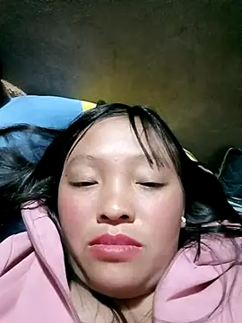 Minkine022 online show from January 2026 09:55:02 PM