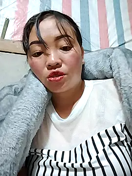 Minkine022 online show from February 2026 08:31:02 PM