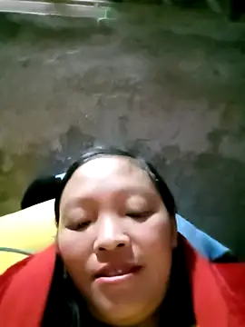 Minkine022 online show from November 2025 07:40:01 PM