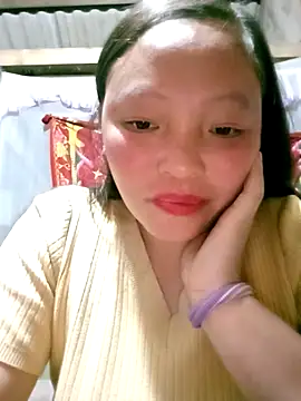 Minkine022 online show from December 2025 11:34:01 AM