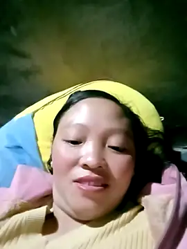 Minkine022 online show from December 2025 07:17:01 PM