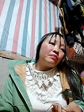 Minkine022 online show from February 2026 01:01:02 AM