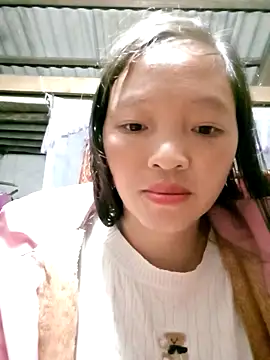 Minkine022 online show from October 2025 11:22:02 AM