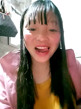 Minkine022 online show from January 2026 05:27:02 PM