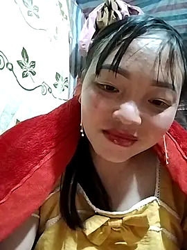 Minkine022 online show from March 2026 01:46:01 AM