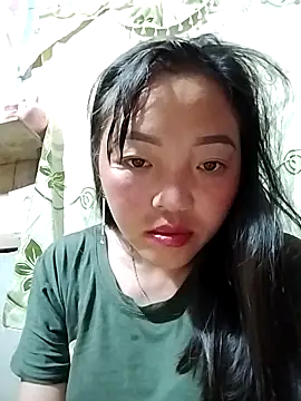 Minkine022 online show from March 2026 06:31:01 PM