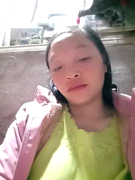 Minkine022 online show from November 2025 11:08:02 PM