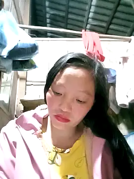 Minkine022 online show from November 2025 08:17:01 AM