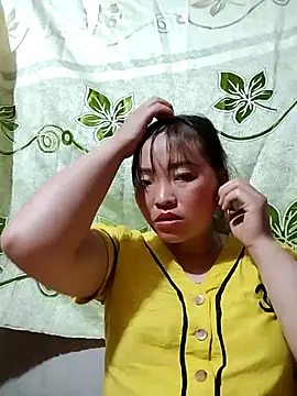 Minkine022 online show from March 2026 06:00:02 AM