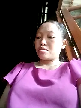 Minkine022 online show from October 2025 12:55:02 AM
