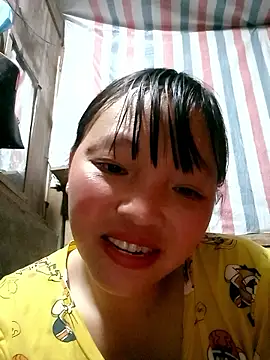 Minkine022 online show from January 2026 06:06:01 AM