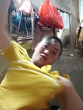 Minkine022 online show from March 2026 01:41:01 PM