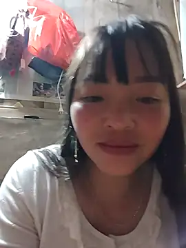 Minkine022 online show from March 2026 06:13:02 PM