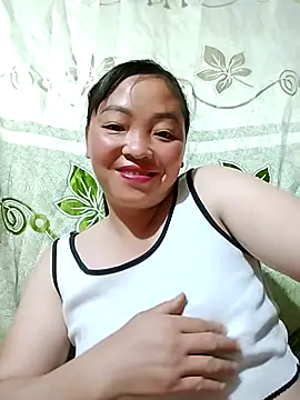 Minkine022 online show from April 2026 08:16:02 PM