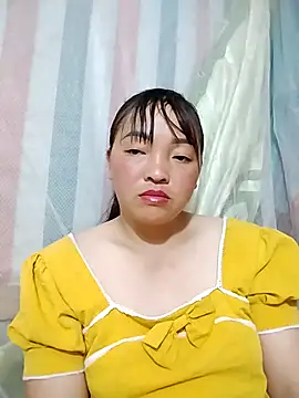 Minkine022 online show from April 2026 01:38:02 PM