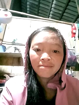 Minkine022 online show from October 2025 10:54:01 PM